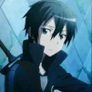 Kirito